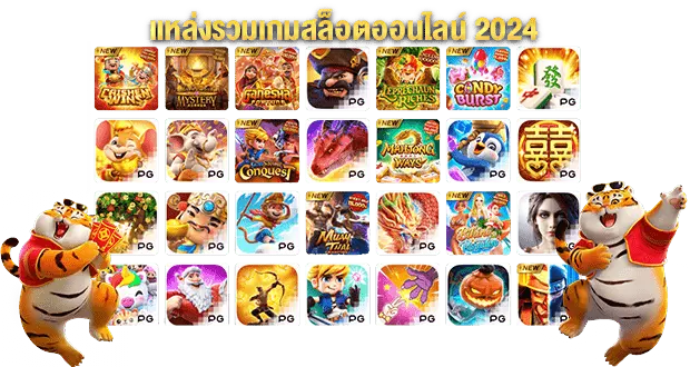 HITSPINBET CASINO