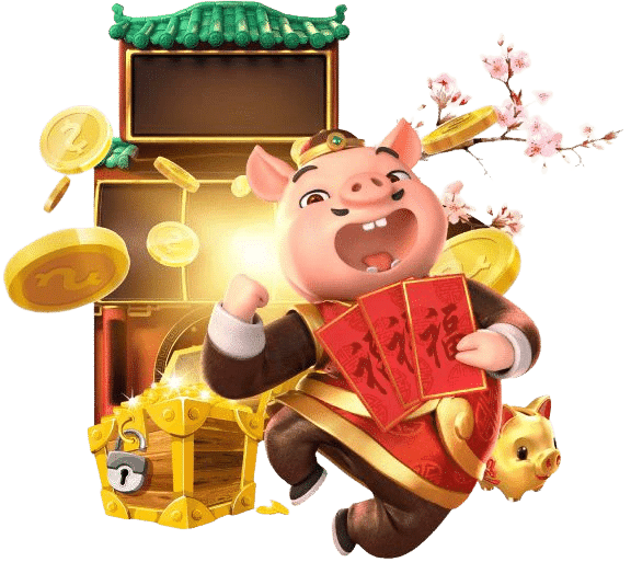 HITSPINBET LOGIN