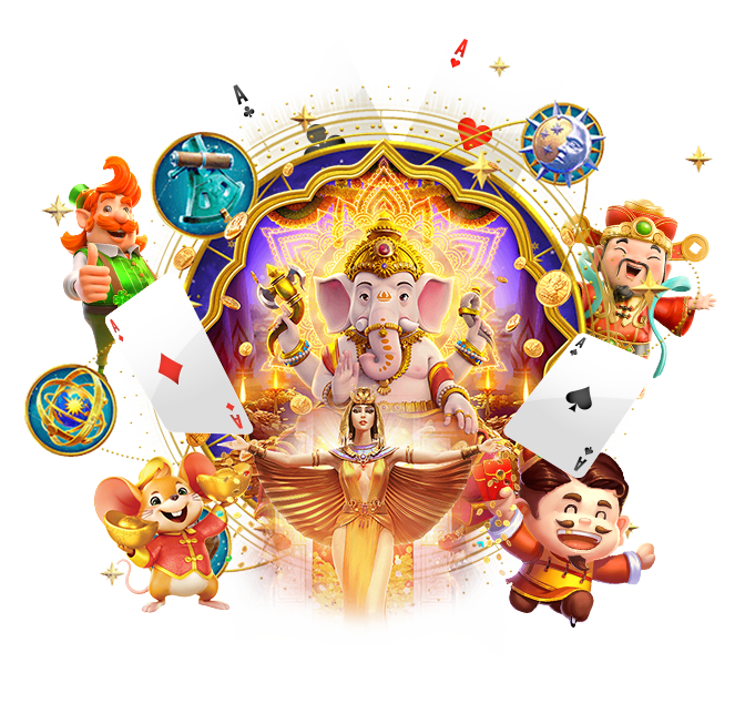 HITSPINBET LOGIN