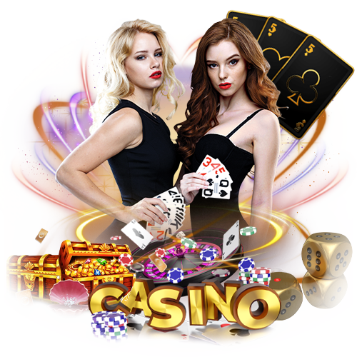 HITSPINS