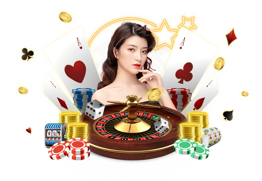 HIT SPIN 24