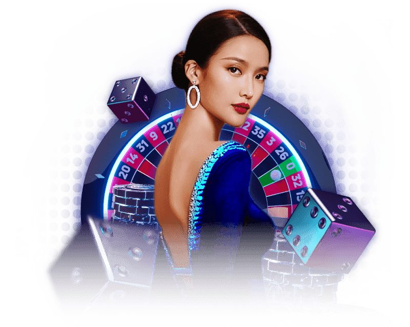 HITSPINBET