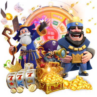 hitspinbet login
