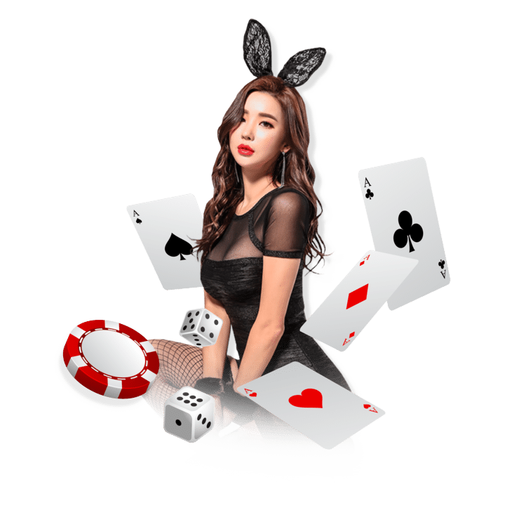 HIT SPIN 24