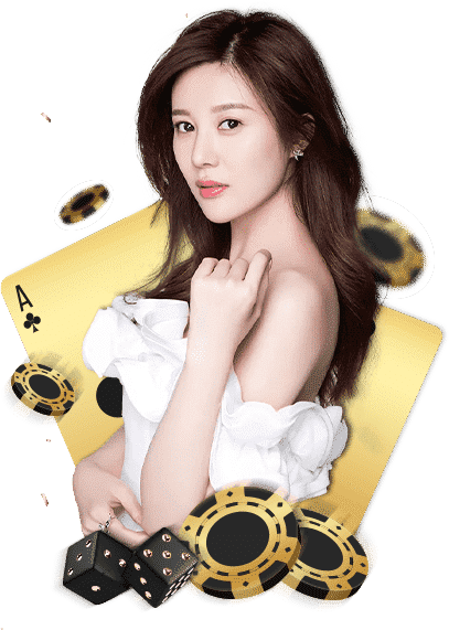 HITSPINBET LOGIN