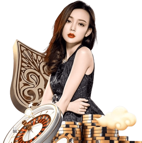 HIT SPIN