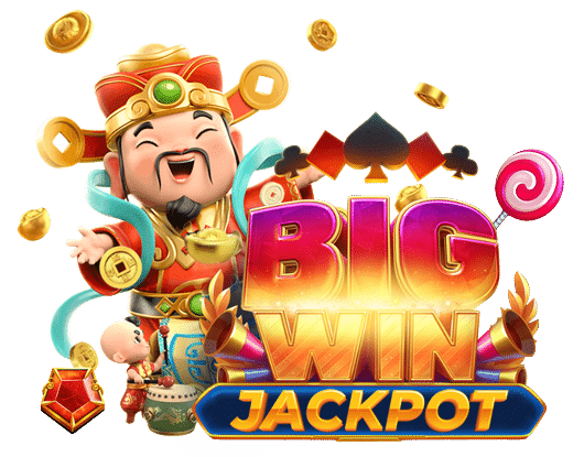 HIT SPIN BET SLOT